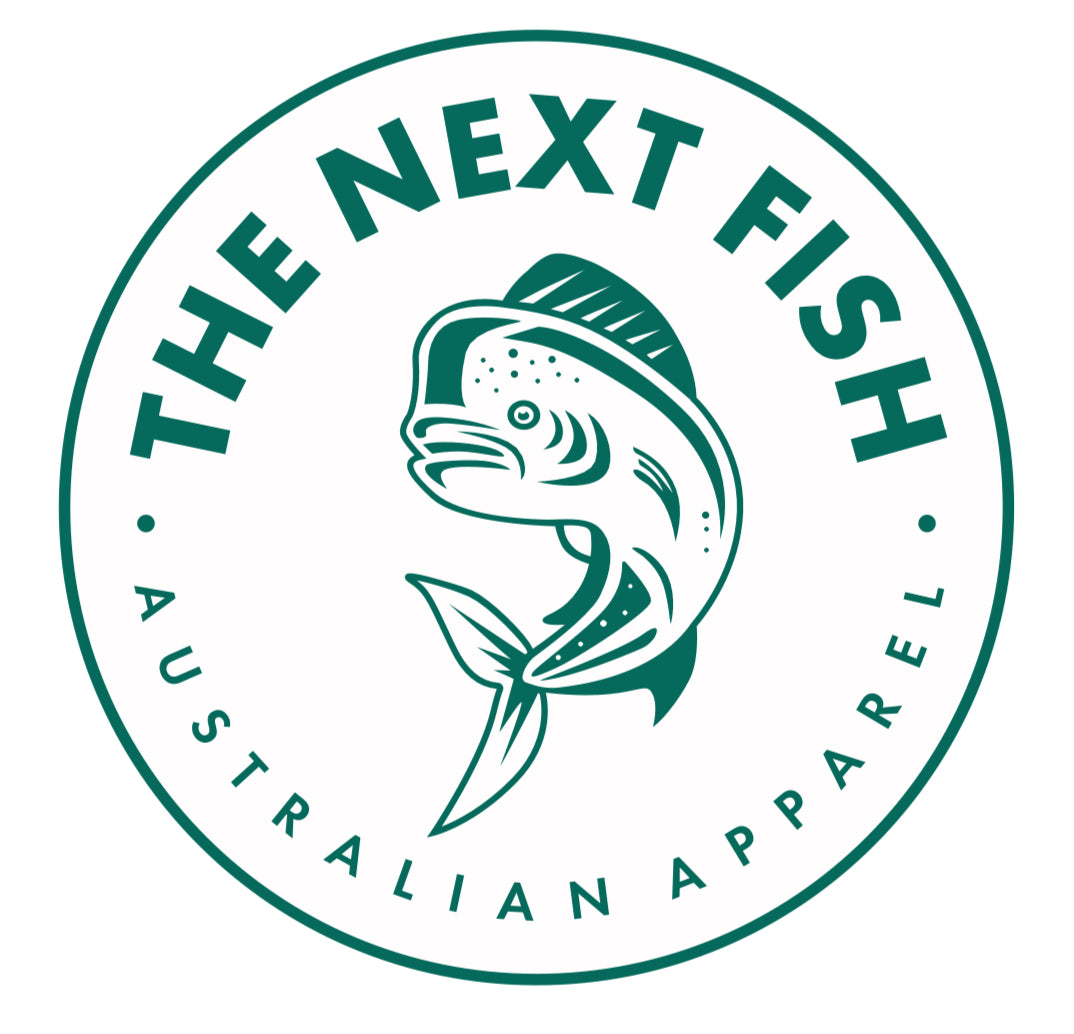 About Us THE NEXT FISH about-us-the-next-fish
